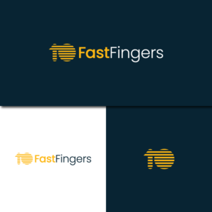 Logo Design by Mofuza for this project | Design: #25693481