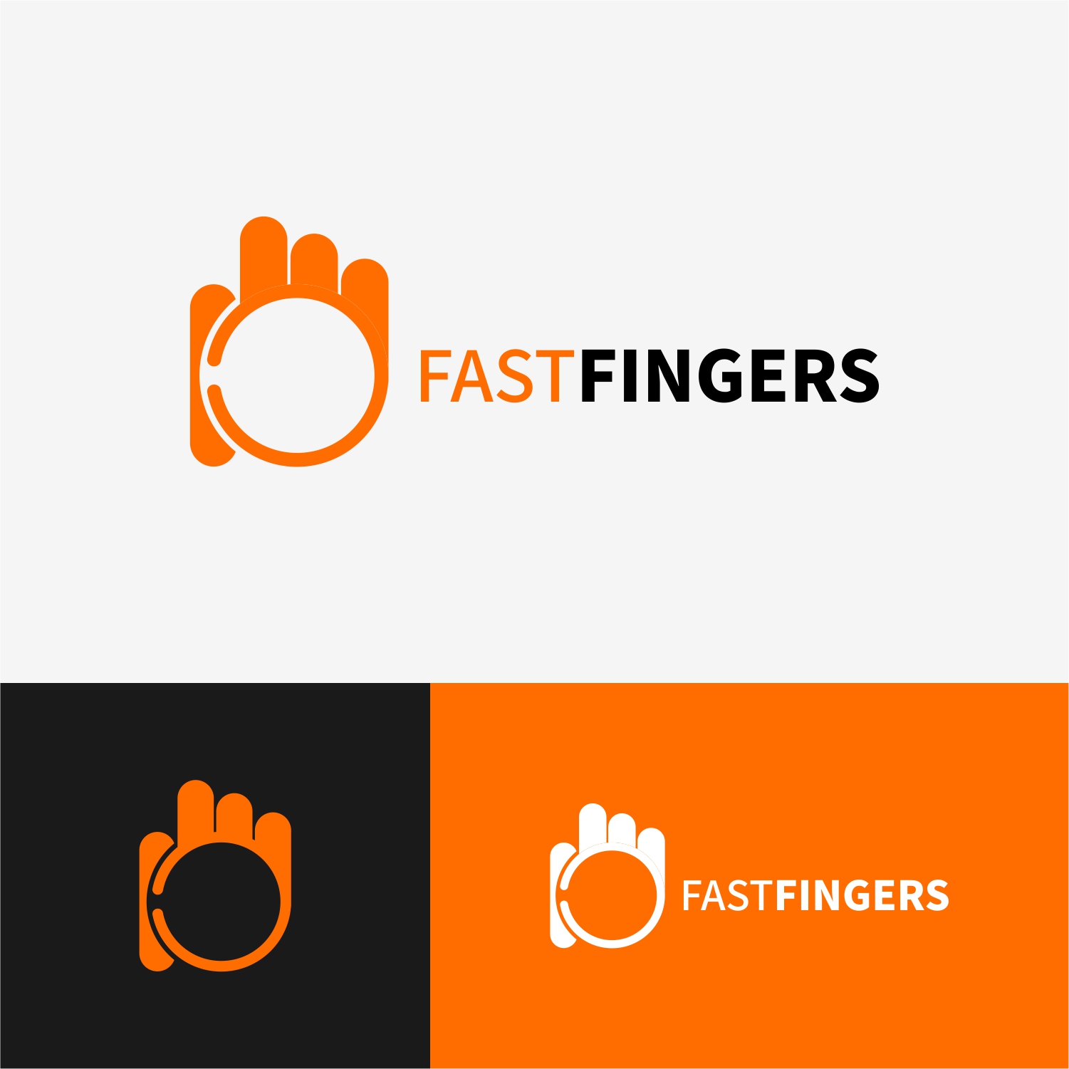 Logo Design by diasfebim for this project | Design #25653399