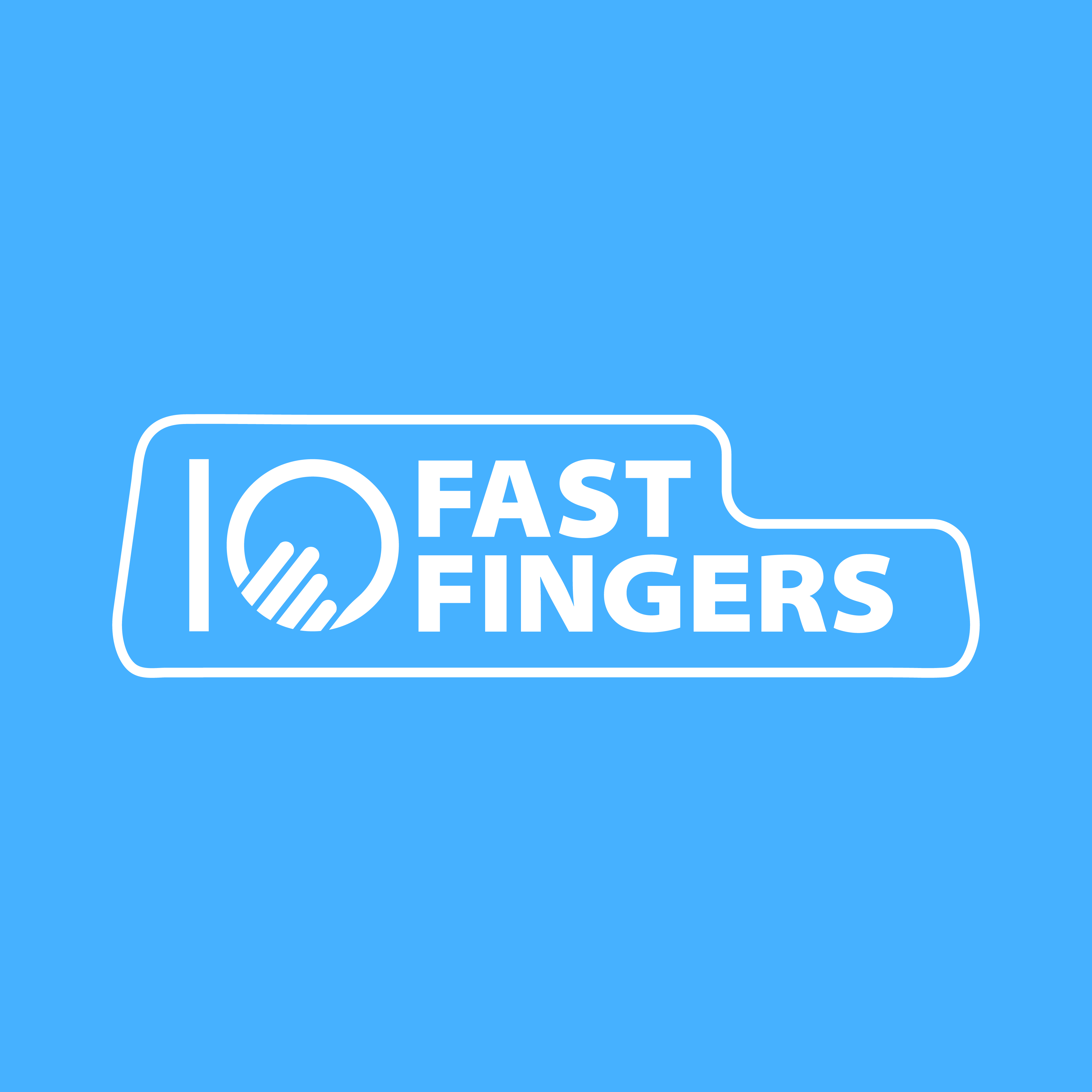 Logo Design by Dan06 for this project | Design #25674189