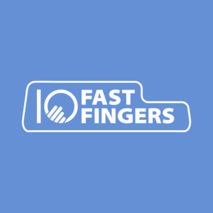 Logo Design by Dan06