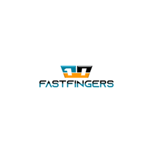 Logo Design by YopSArtdesign1972 for this project | Design: #25689372