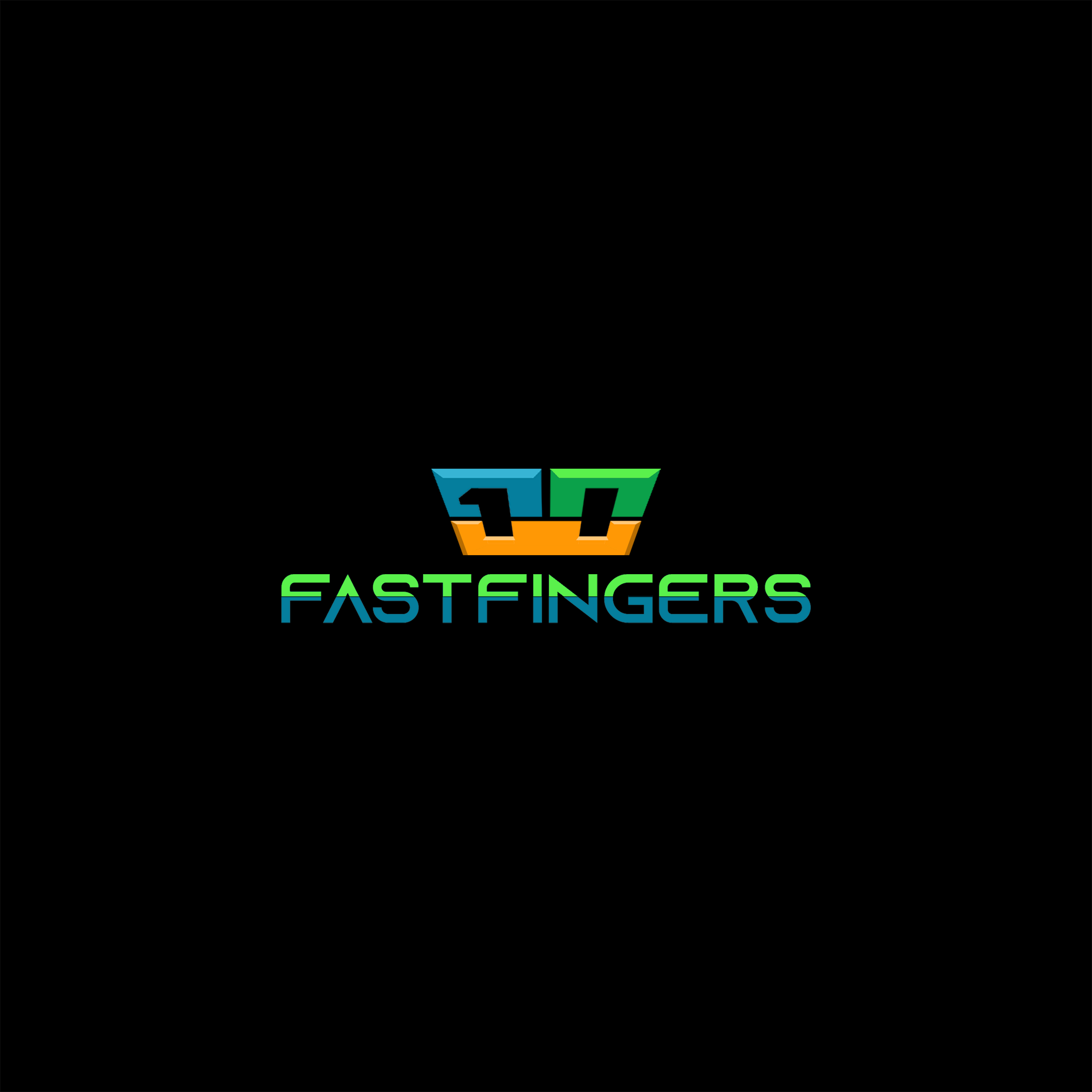 Logo Design by YopSArtdesign1972 for this project | Design #25689373