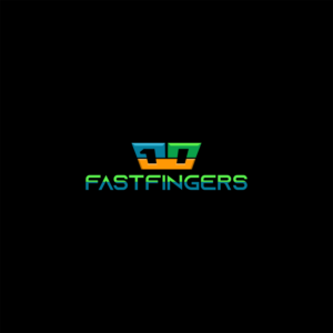 Logo Design by YopSArtdesign1972 for this project | Design: #25689373