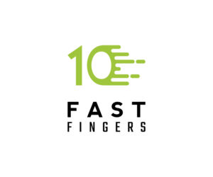 Logo Design by Ana 15 for this project | Design: #25677503