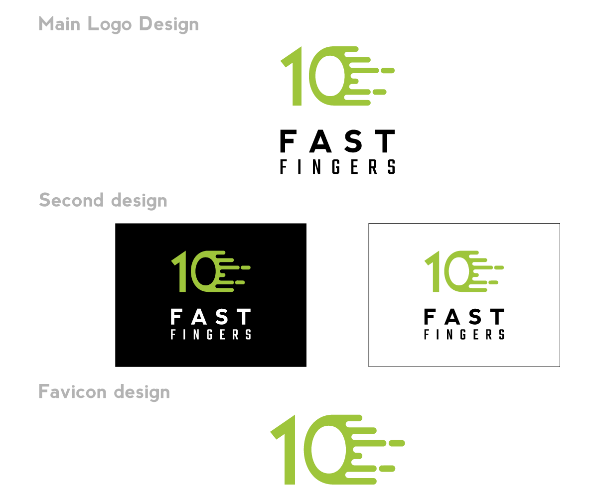 Logo Design by Ana 15 for this project | Design #25677510