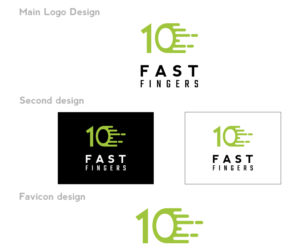 Logo Design by Ana 15 for this project | Design: #25677510