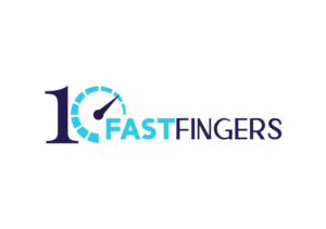 Logo Design by Ana 15 for this project | Design: #25679722