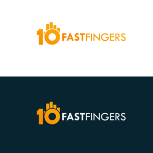 Logo Design by Irza for this project | Design: #25662646