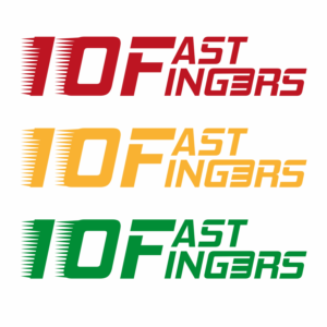 Logo Design by Nandakumar for this project | Design: #25690284