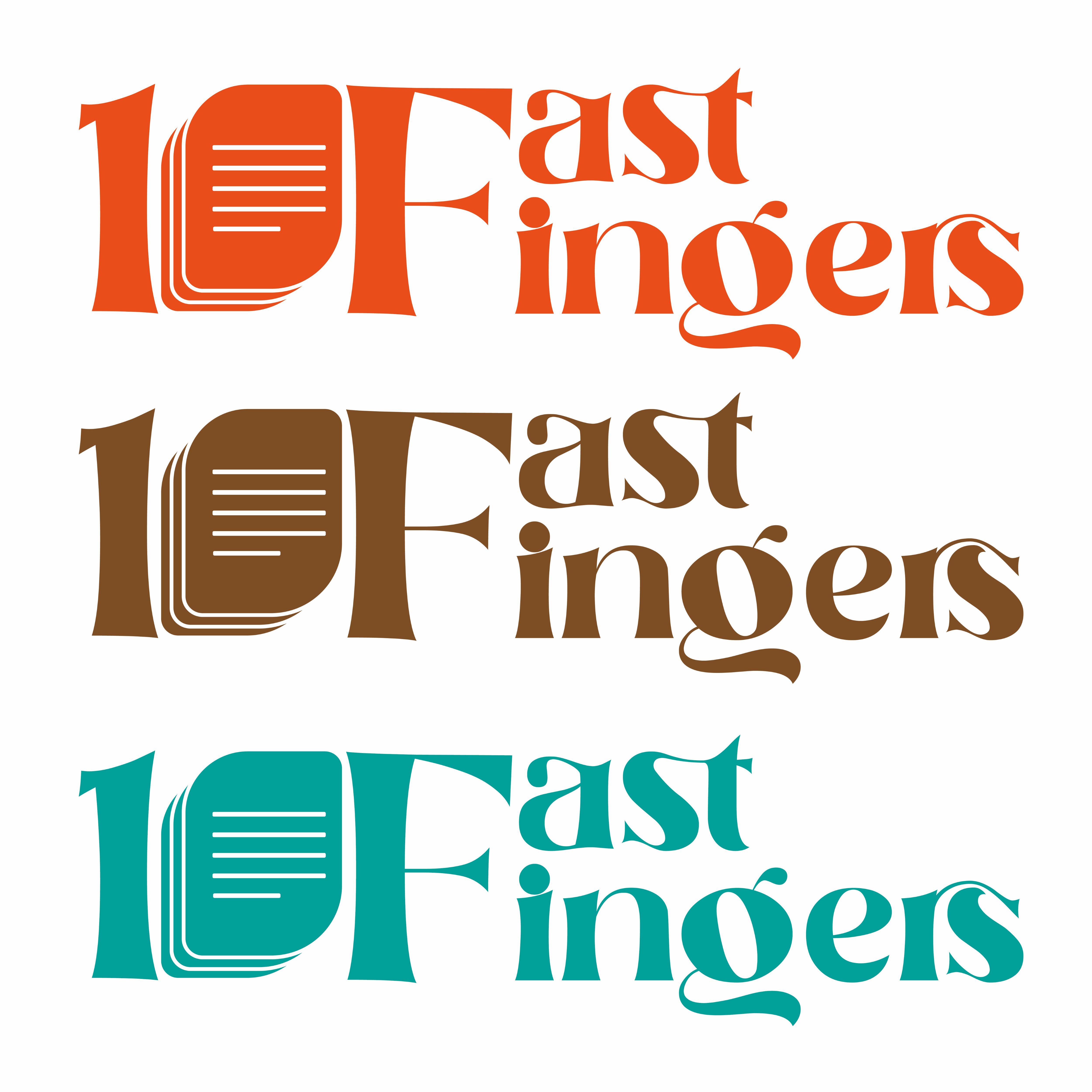 Logo Design by Nandakumar for this project | Design #25692543
