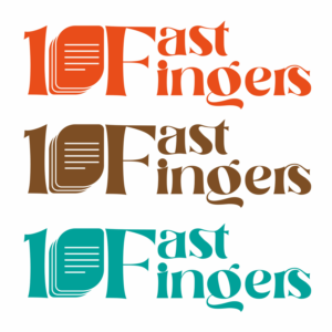 Logo Design by Nandakumar for this project | Design: #25692543
