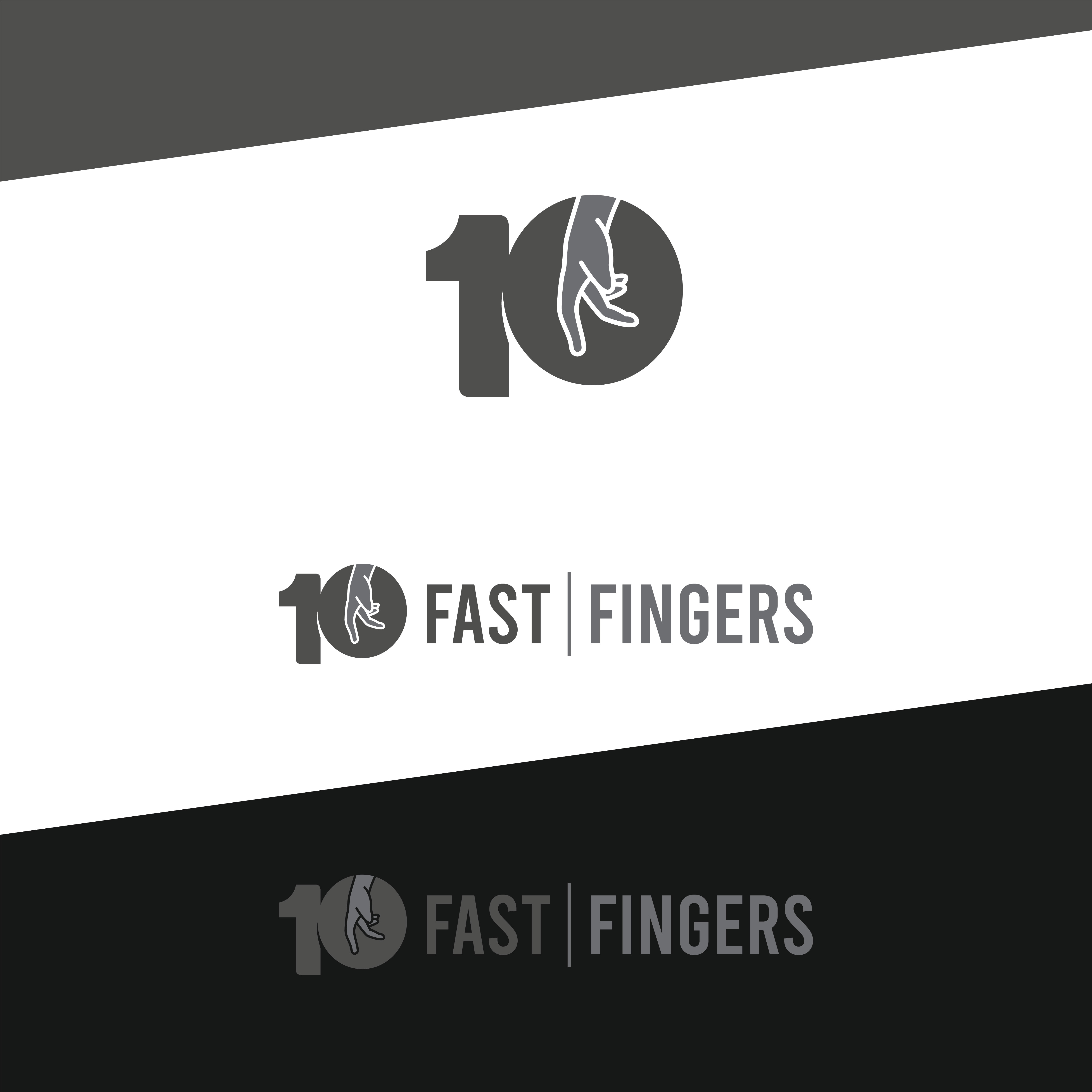 Logo-Design von Christopher.Min für dieses Projekt | Design #25684362