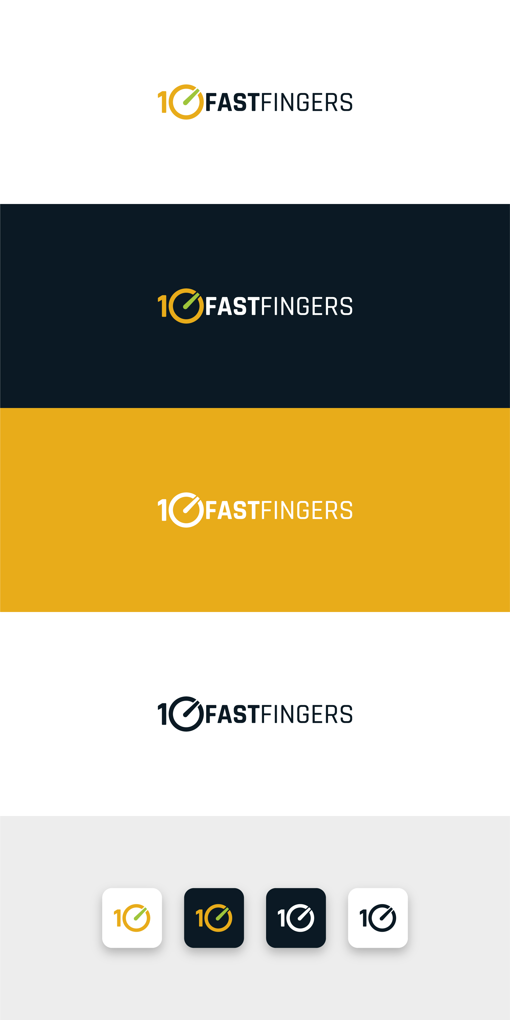 Logo Design by ARFA Design for this project | Design #25665876