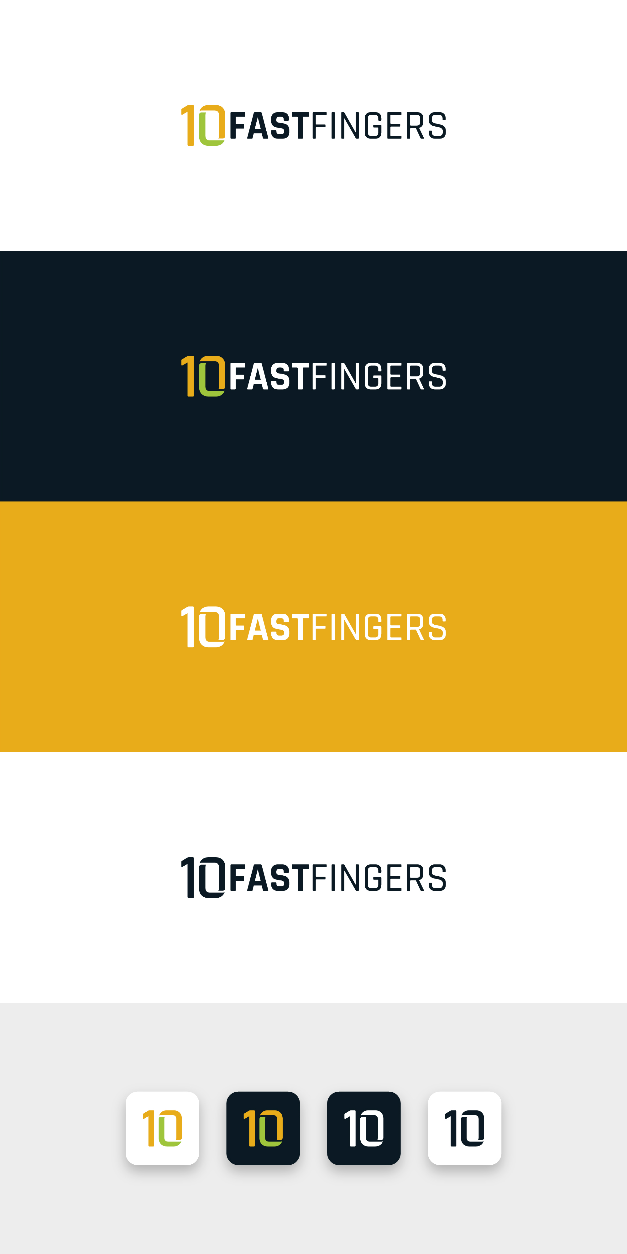 Logo Design by ARFA Design for this project | Design #25670098