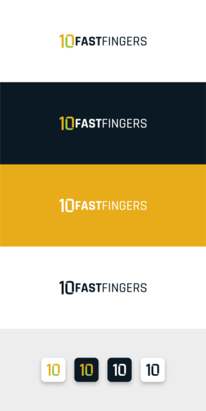 Logo Design by ARFA Design for this project | Design: #25670098