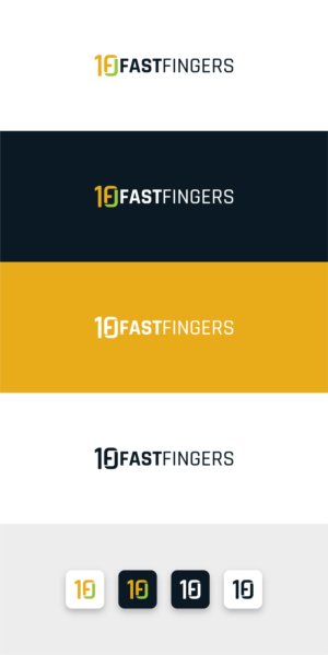 Logo Design by ARFA Design for this project | Design: #25670124