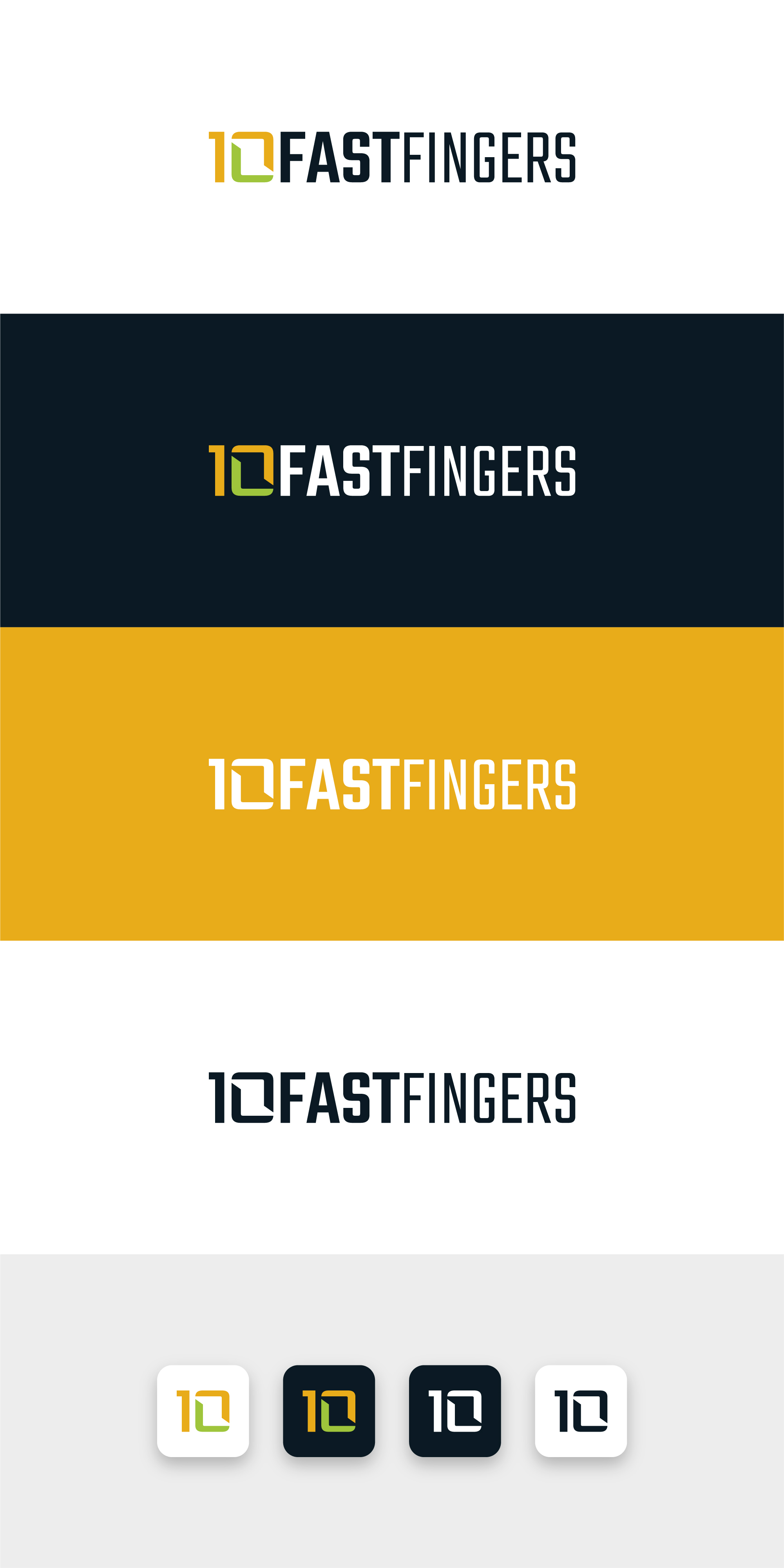 Logo Design by ARFA Design for this project | Design #25675313