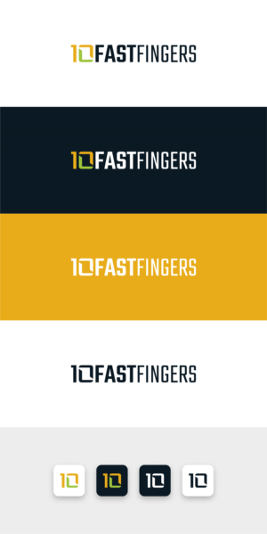 Logo Design by ARFA Design for this project | Design: #25675313