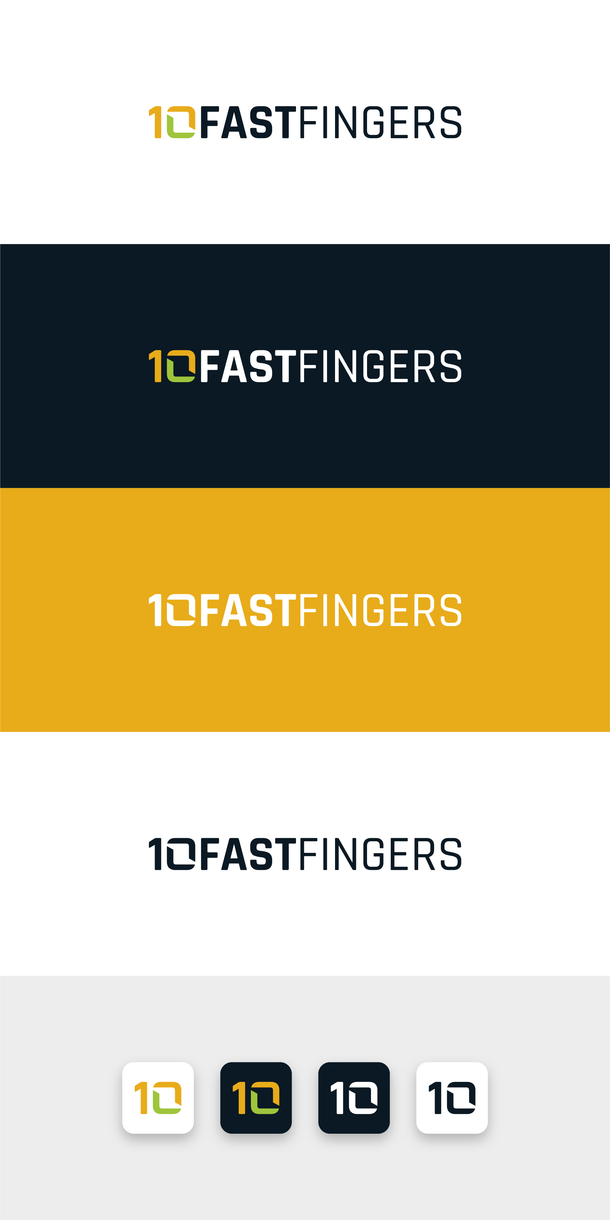 Logo Design by ARFA Design for this project | Design #25675425