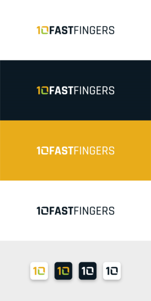 Logo Design by ARFA Design for this project | Design: #25675425