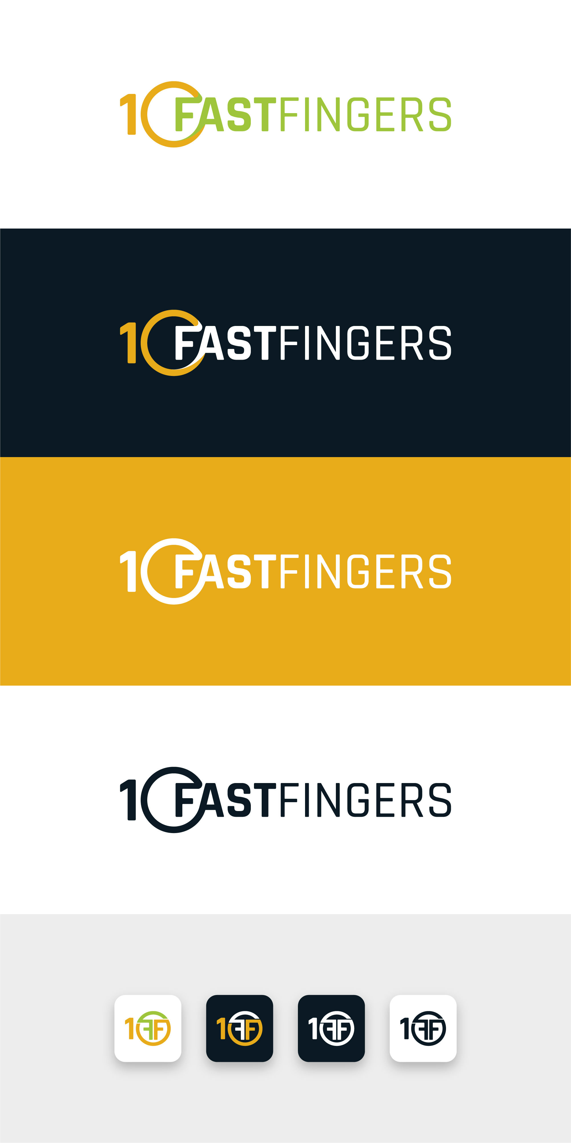Logo Design by ARFA Design for this project | Design #25678988