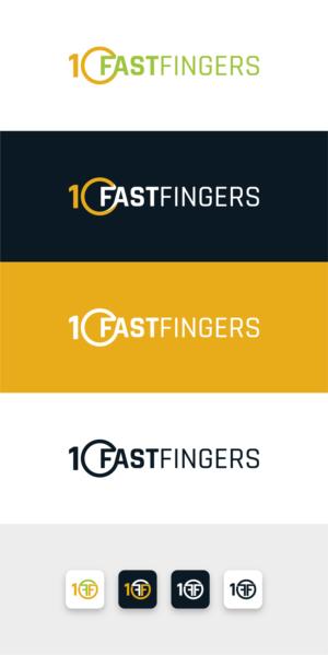 Logo Design by ARFA Design for this project | Design: #25678988