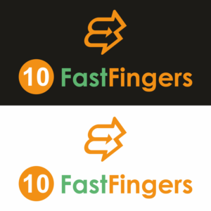 Logo Design by Hearty's Gallery for this project | Design: #25691271