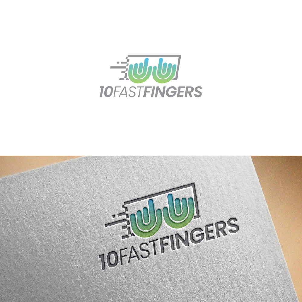Logo Design by Trident for this project | Design #25654613