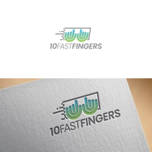 Logo-Design von Trident für dieses Projekt | Design: #25654613