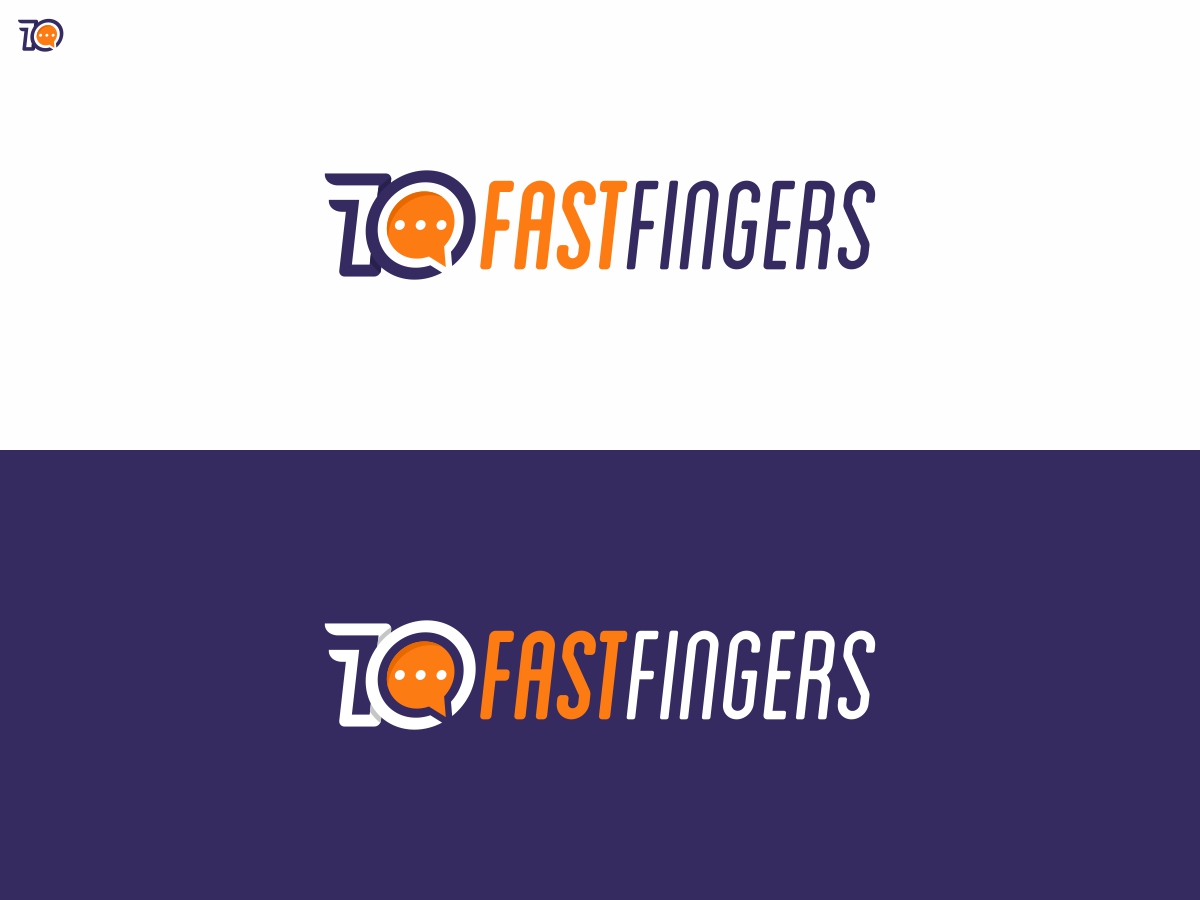 Logo Design by Vinchi for this project | Design #25670992