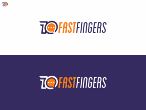Logo Design by Vinchi for this project | Design: #25670992