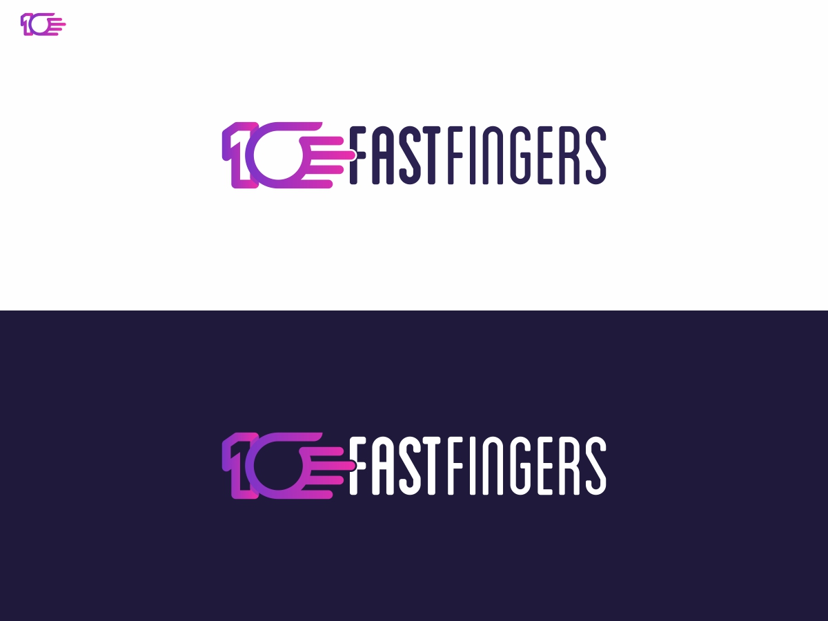 Logo Design by Vinchi for this project | Design #25671168