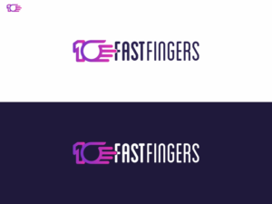 Logo Design by Vinchi for this project | Design: #25671168