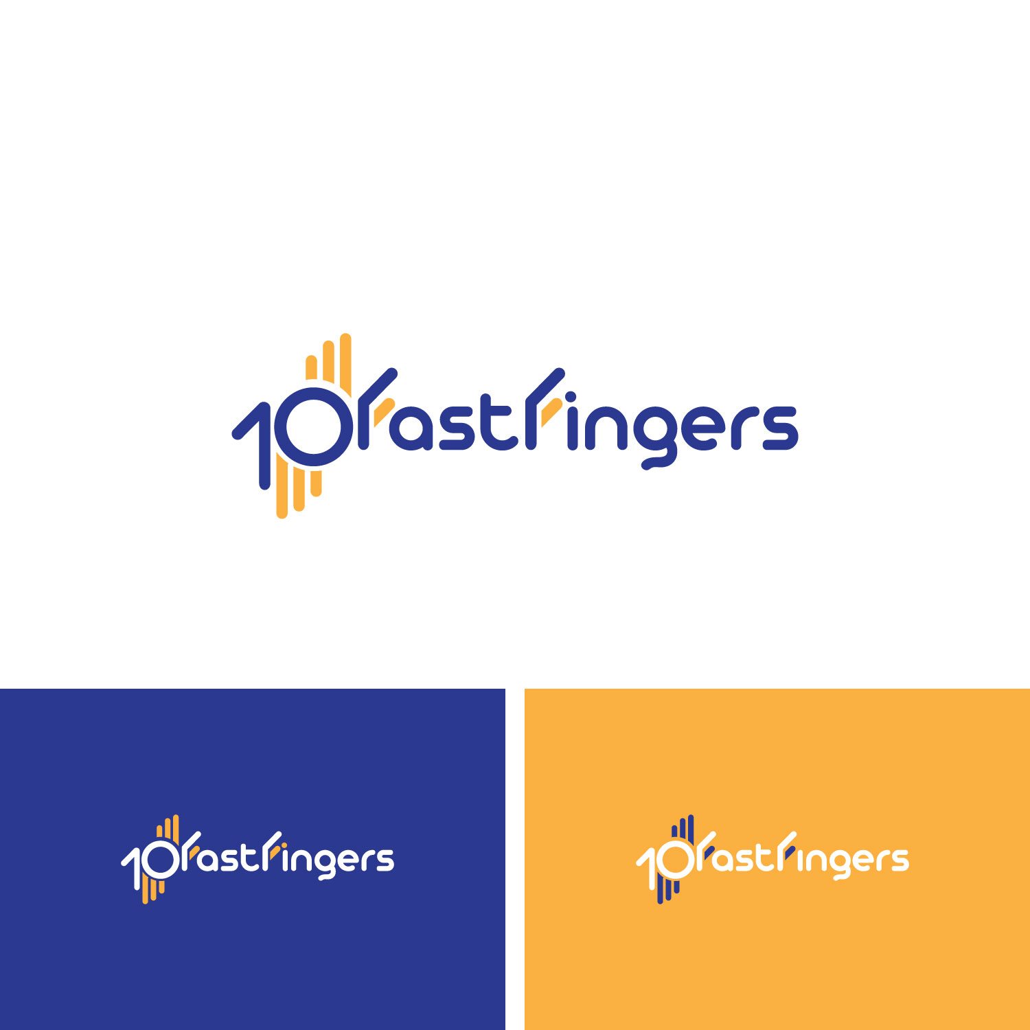 Logo-Design von AinebAyoub für dieses Projekt | Design #25657932