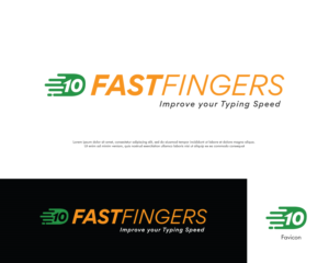 Logo Design by Ara Studio for this project | Design: #25671424