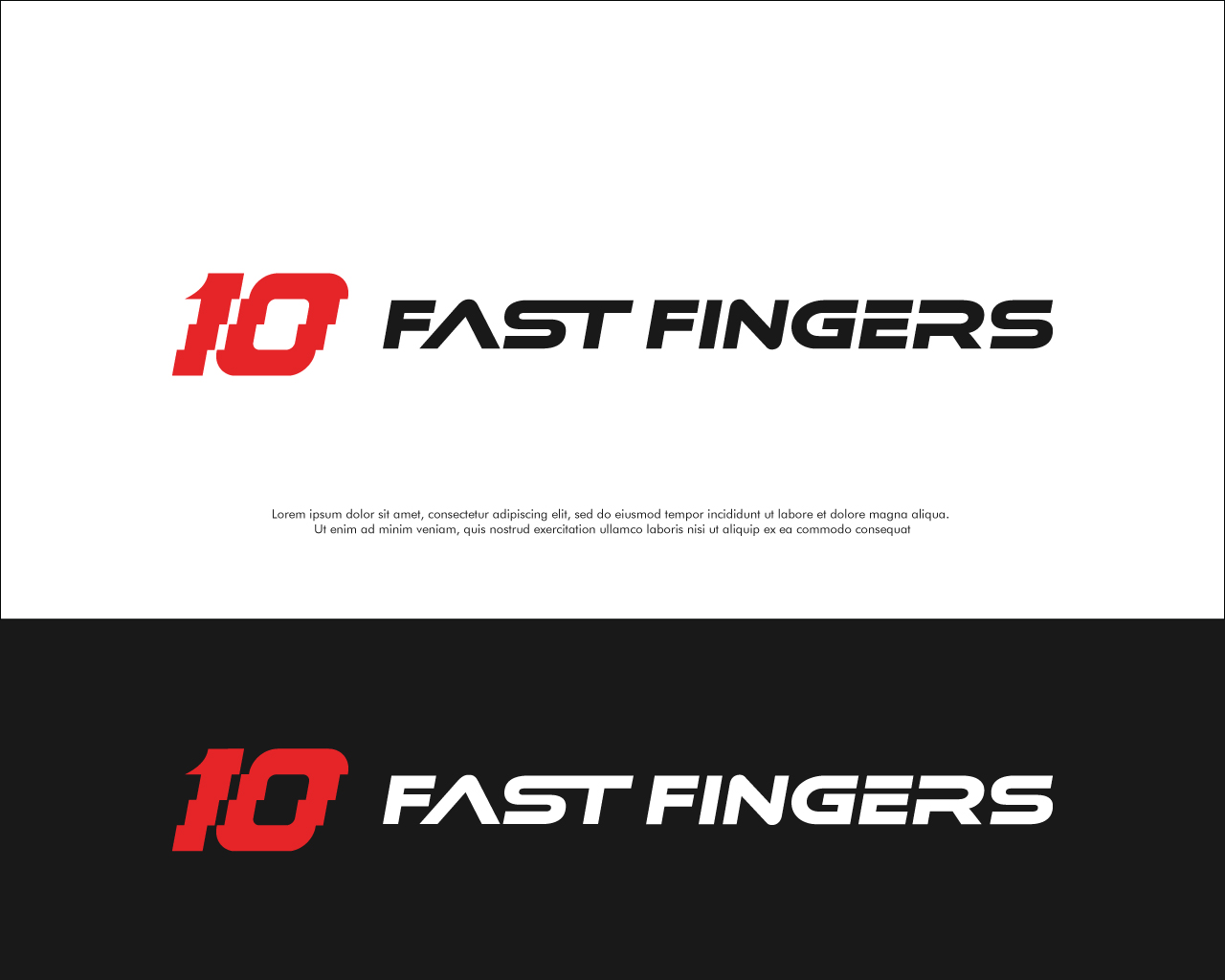 Logo-Design von Ara Studio für dieses Projekt | Design #25682487