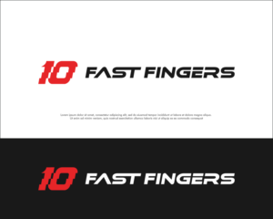 Logo-Design von Ara Studio für dieses Projekt | Design #25682487