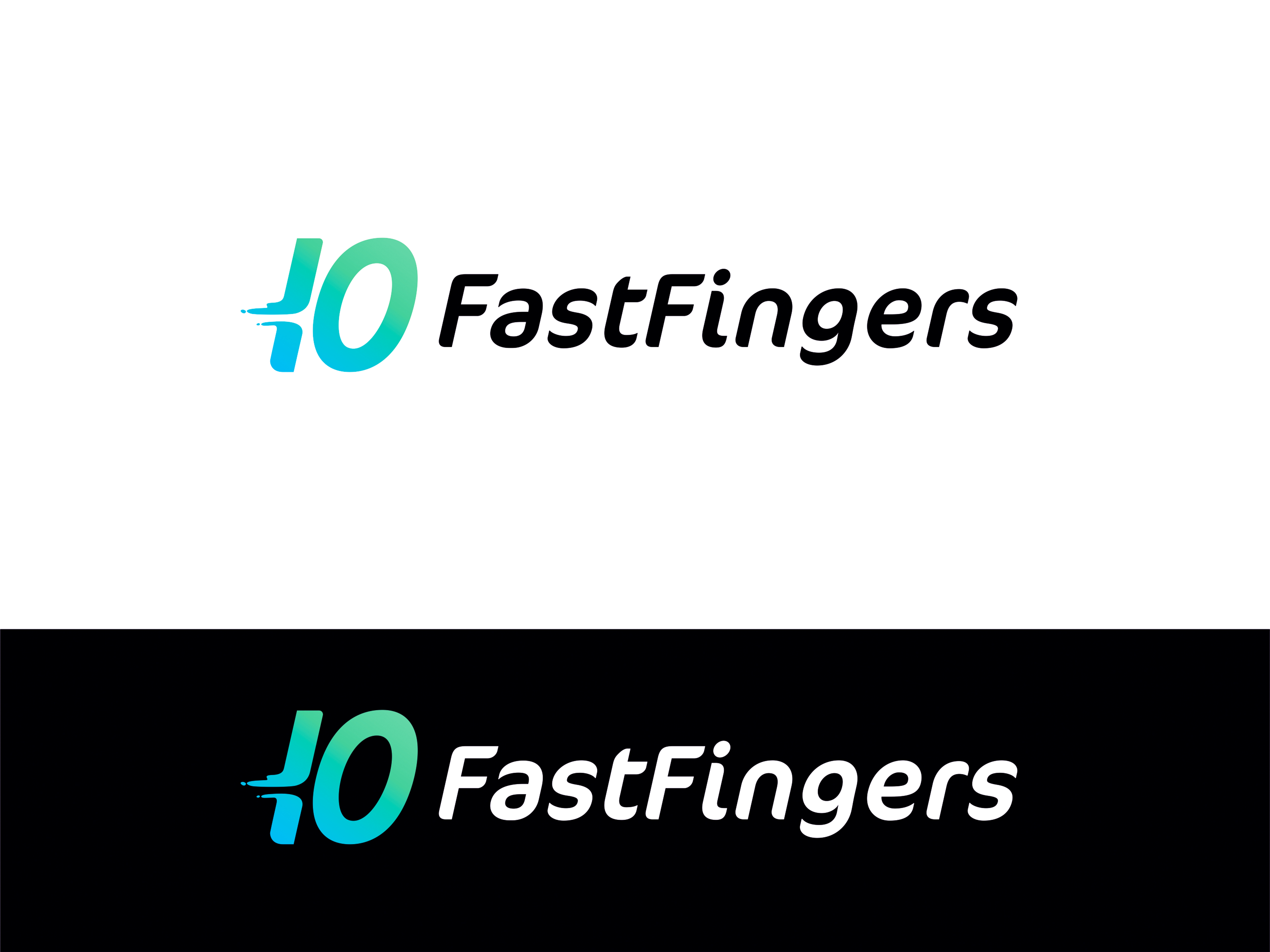 Logo Design by Olesya K for this project | Design #25686369