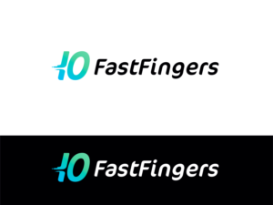 Logo-Design von Olesya K für dieses Projekt | Design: #25686369