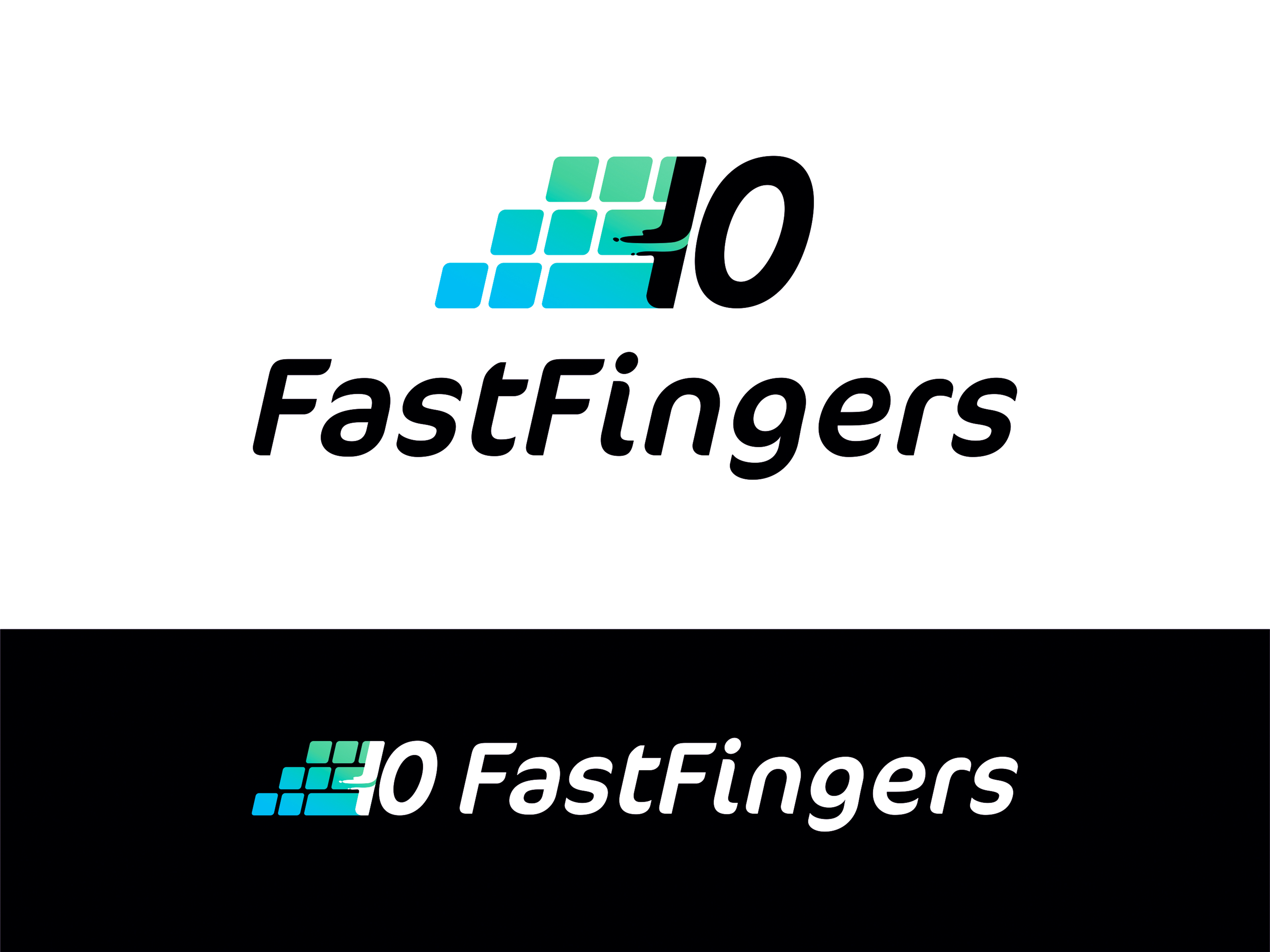 Logo Design by Olesya K for this project | Design #25686370