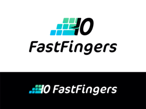 Logo Design by Olesya K for this project | Design: #25686370