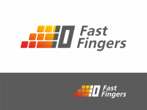 Logo Design by Olesya K for this project | Design: #25686371