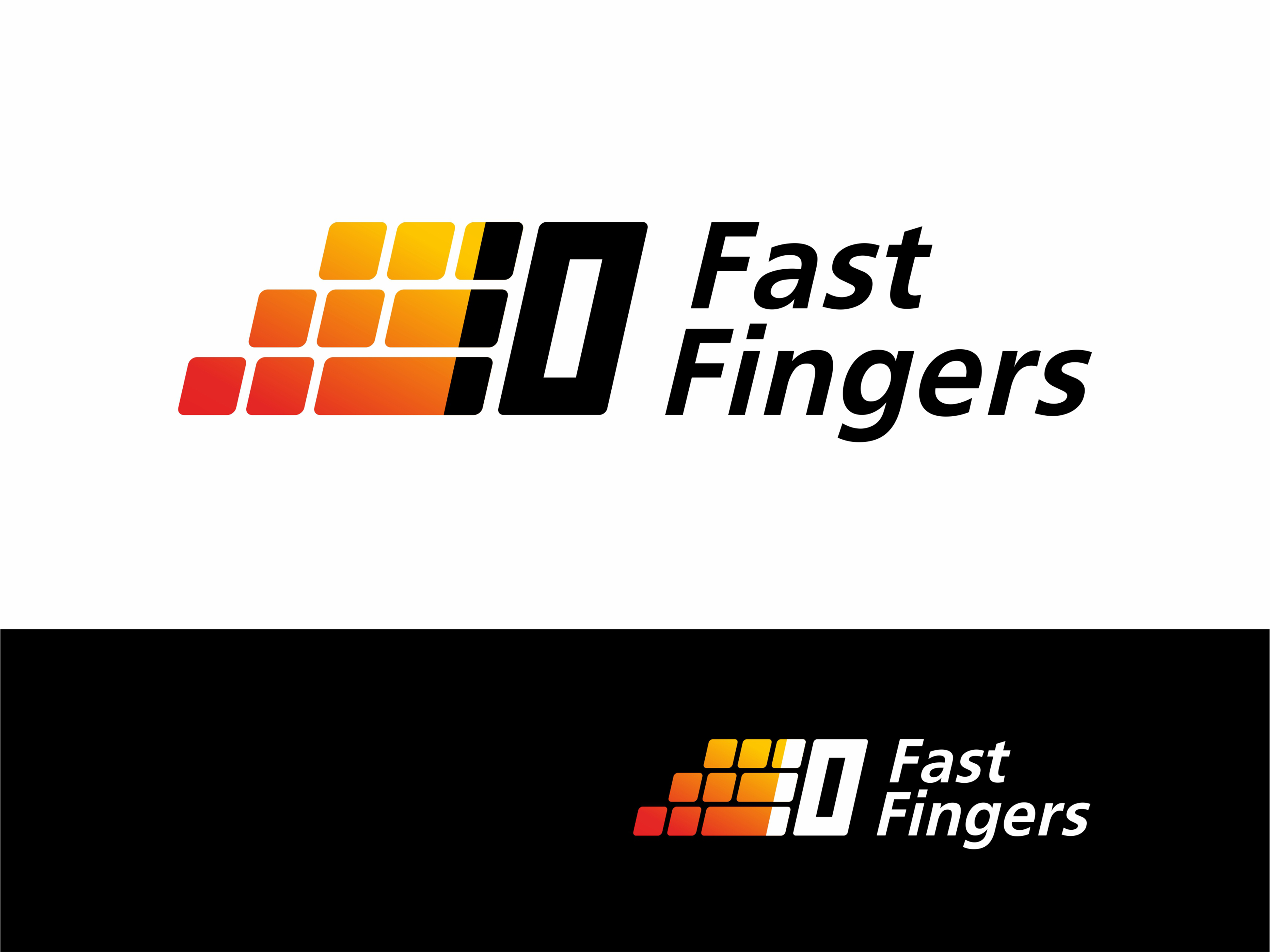 Logo Design by Olesya K for this project | Design #25686372