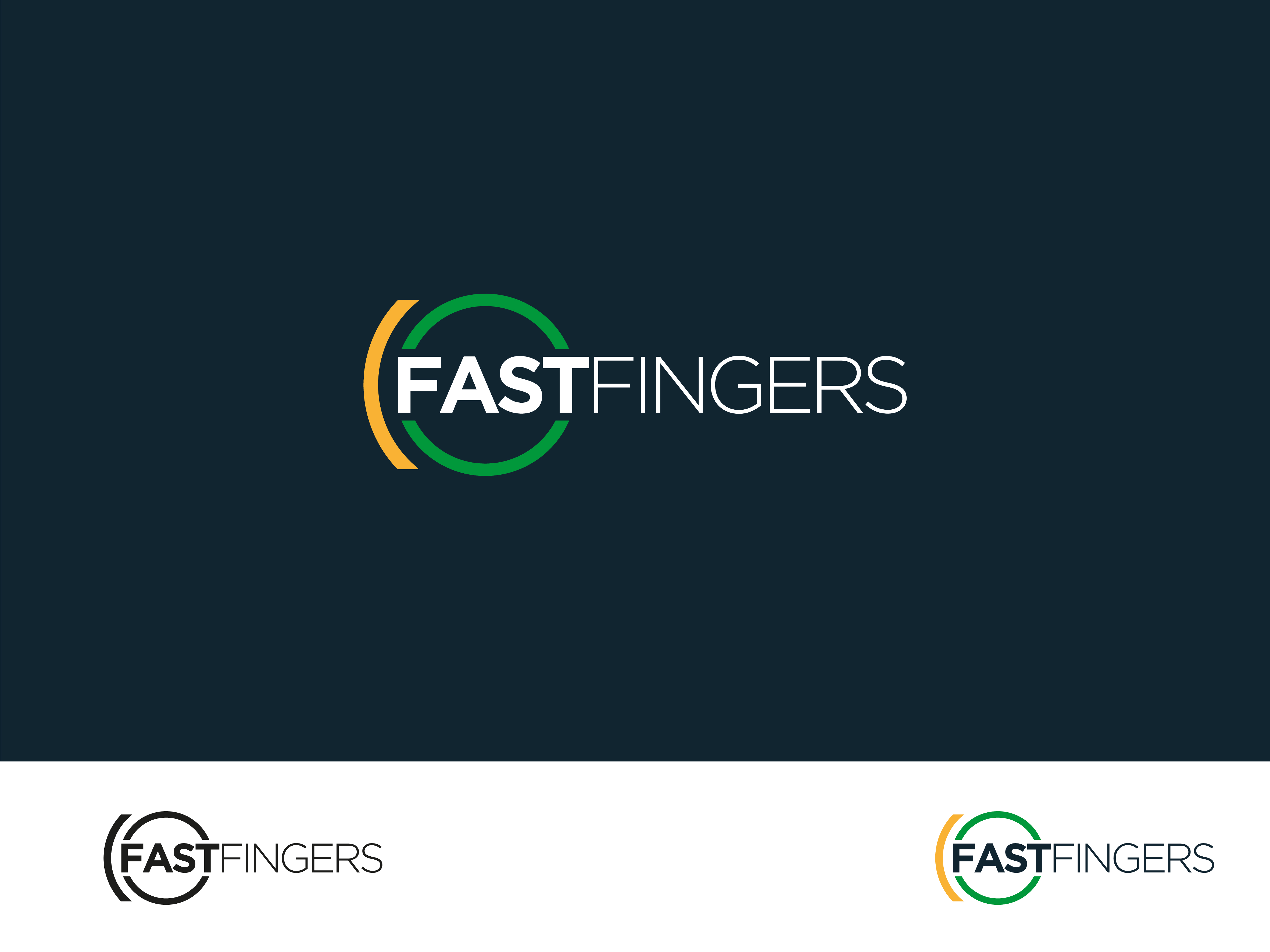 Logo Design by Jet-D for this project | Design #25691713