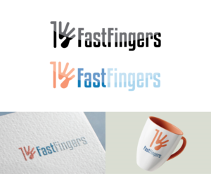Logo Design by ileanalp for this project | Design: #25683217