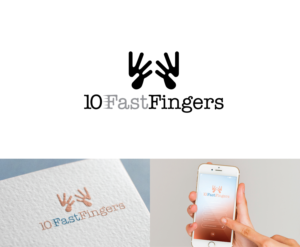 Logo Design by ileanalp for this project | Design: #25683270