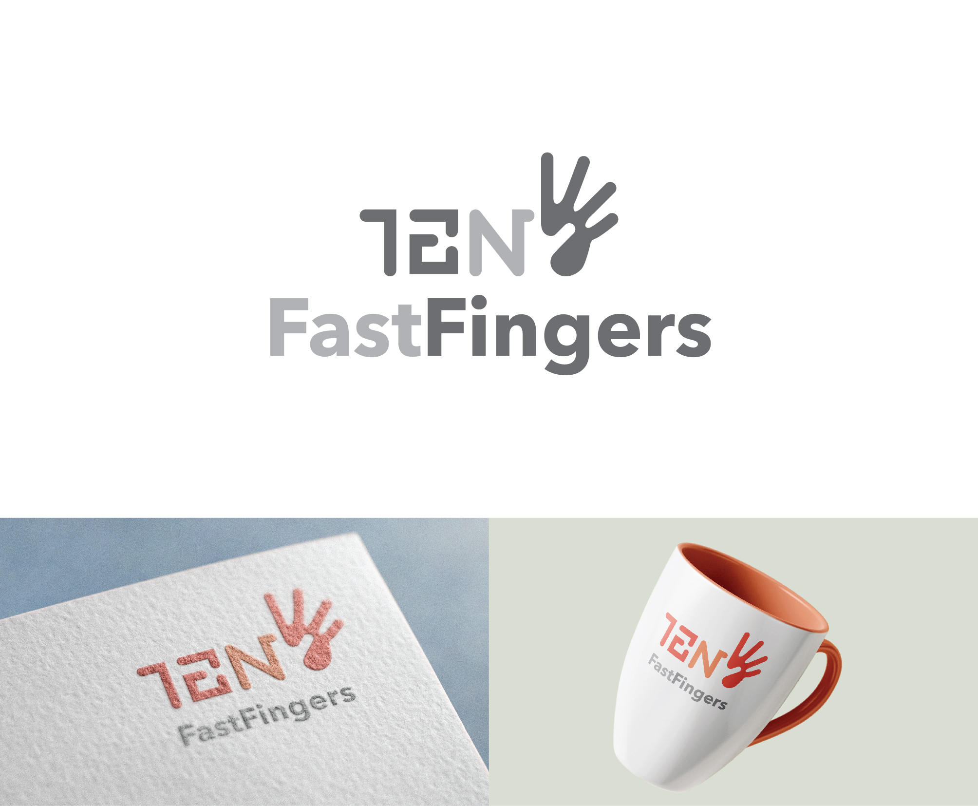Logo Design by ileanalp for this project | Design #25683322