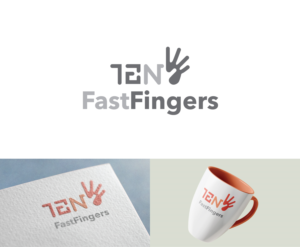 Logo Design by ileanalp for this project | Design: #25683322