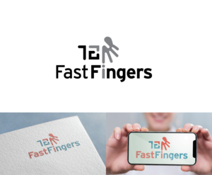 Logo Design by ileanalp for this project | Design: #25683412