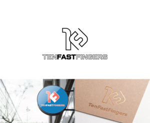 Logo Design by ileanalp for this project | Design: #25686757